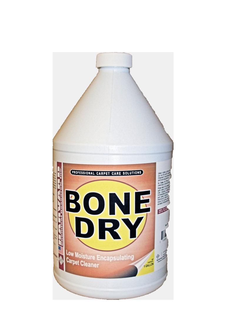 Bone Dry Emerald Coast Supply