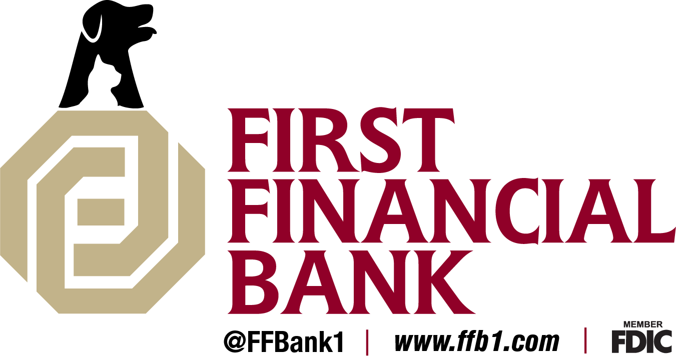 Friday Speakers ECVC