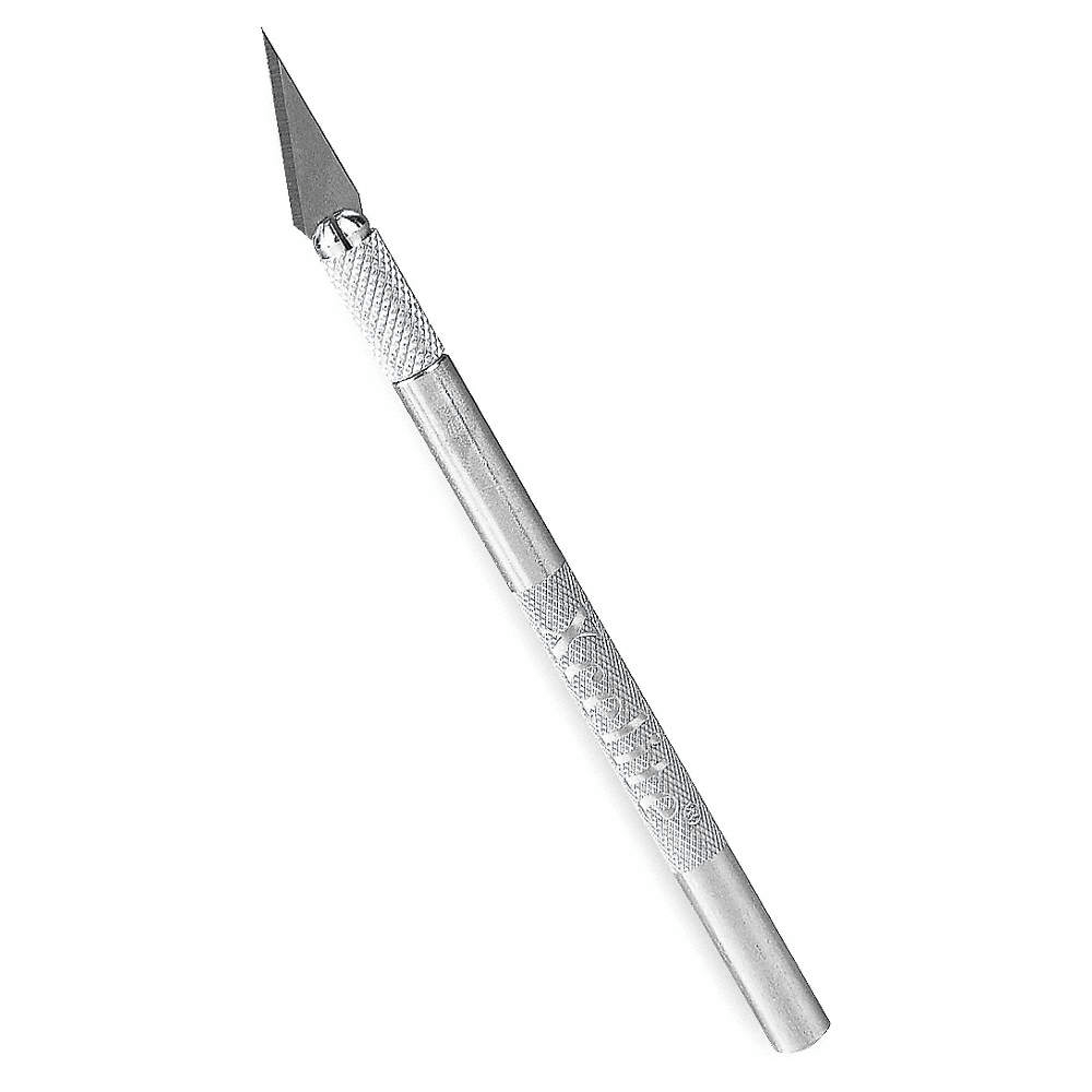 HOBBY KNIFE Emerald Coatings