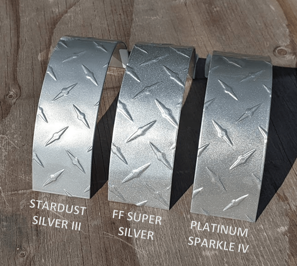 Silver Powder Coating ubicaciondepersonas.cdmx.gob.mx