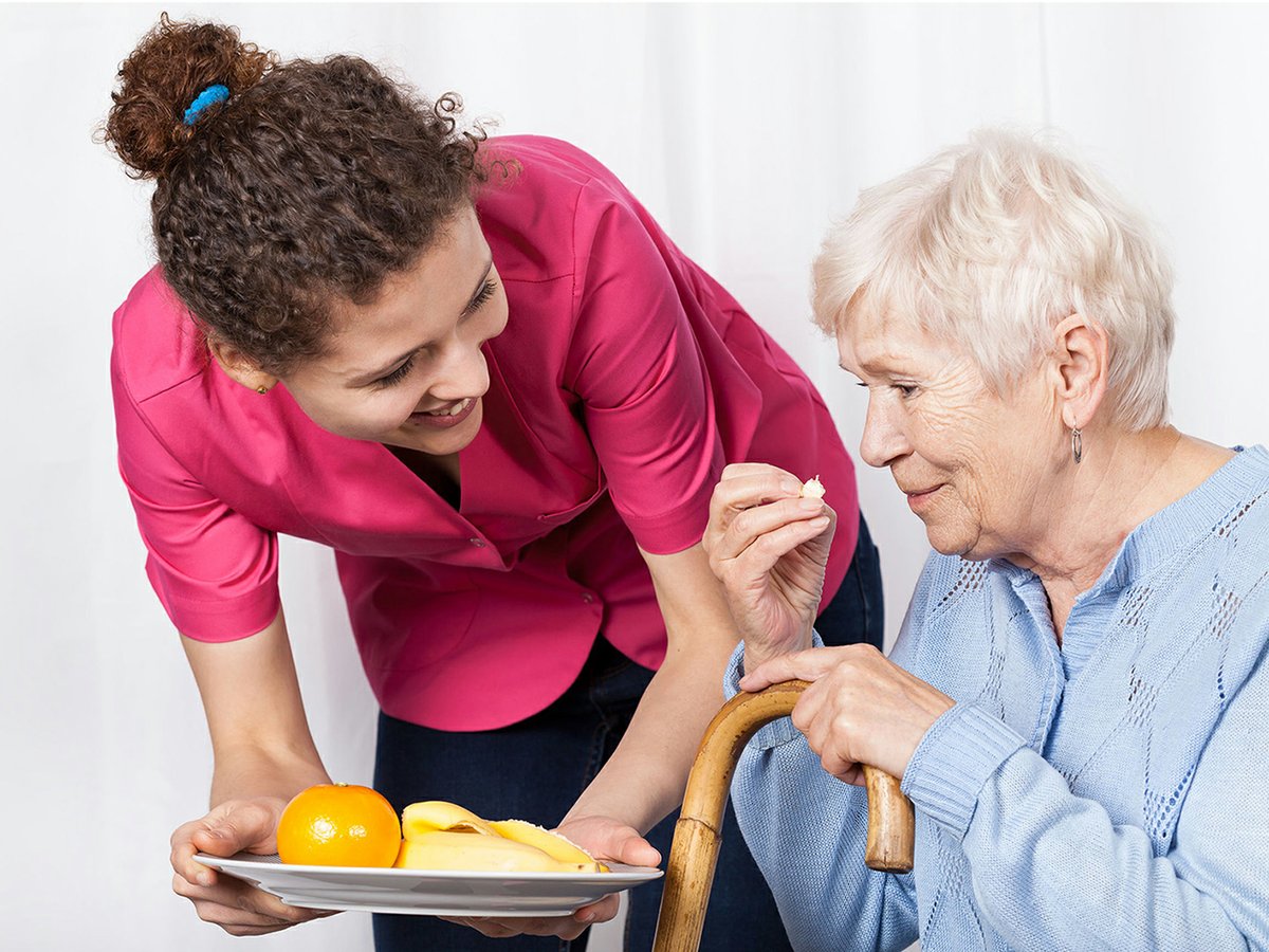 Emerald Nursing & Rehab Columbus