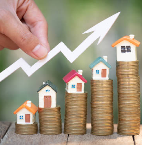 Buy Property in Indore, Flats, Plots & Row Houses Emerald Developers