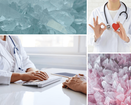 Process Emerald Donors
