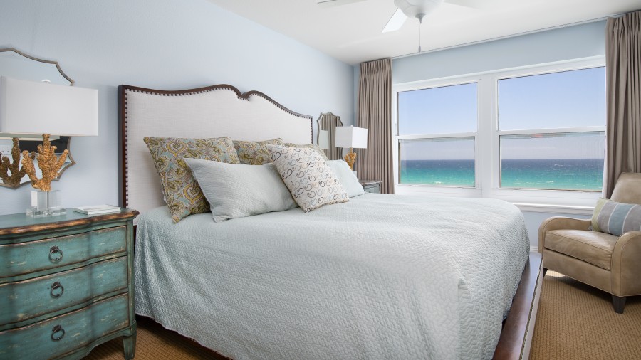 Photos Emerald Dunes Destin Florida Condo Rental