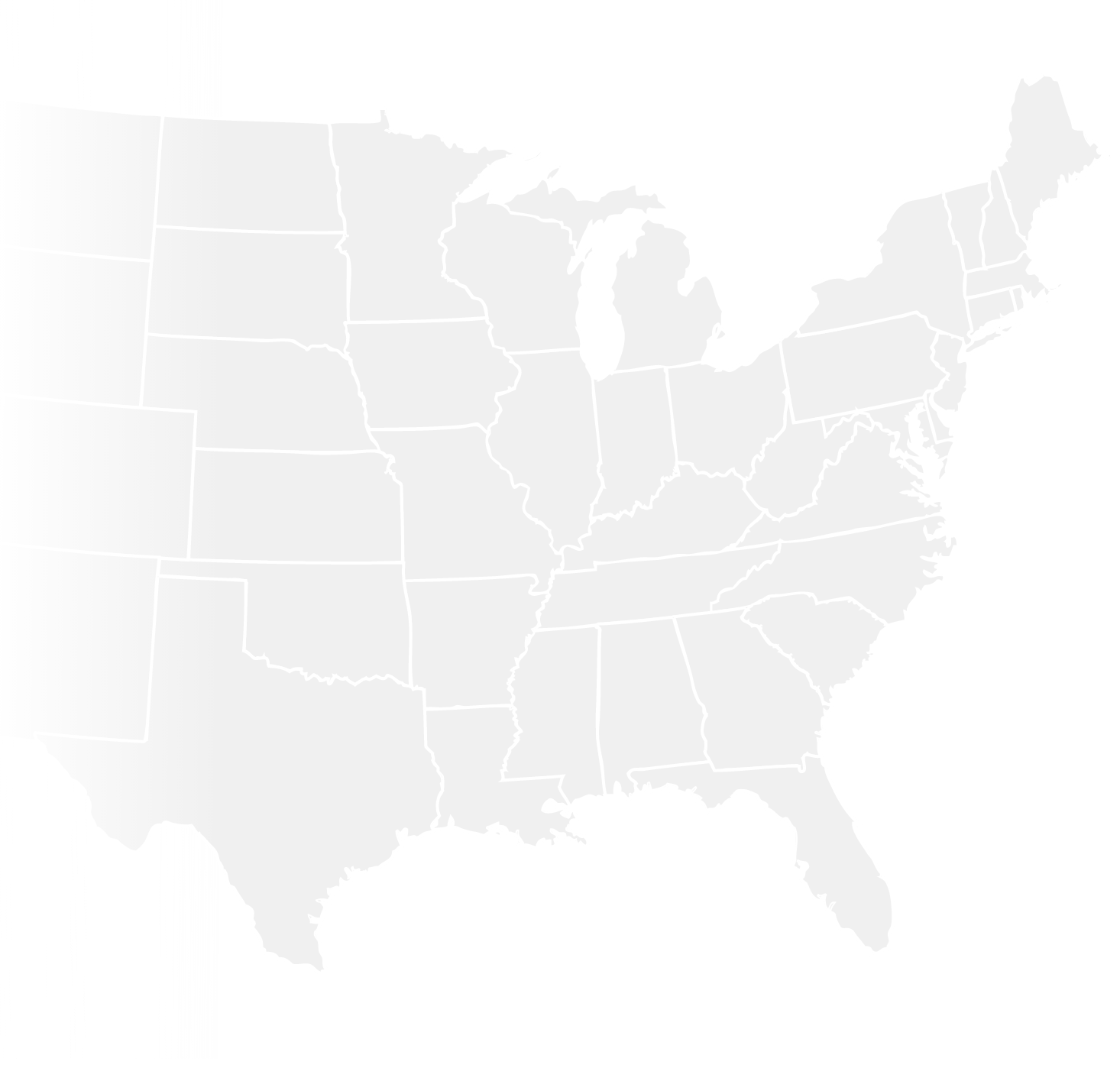 Approach Emerald Empire Inc