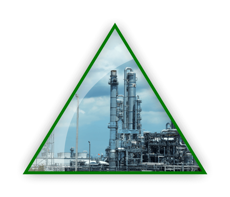 Emerald Energy & Exploration Land Company in Corbin, Kentucky