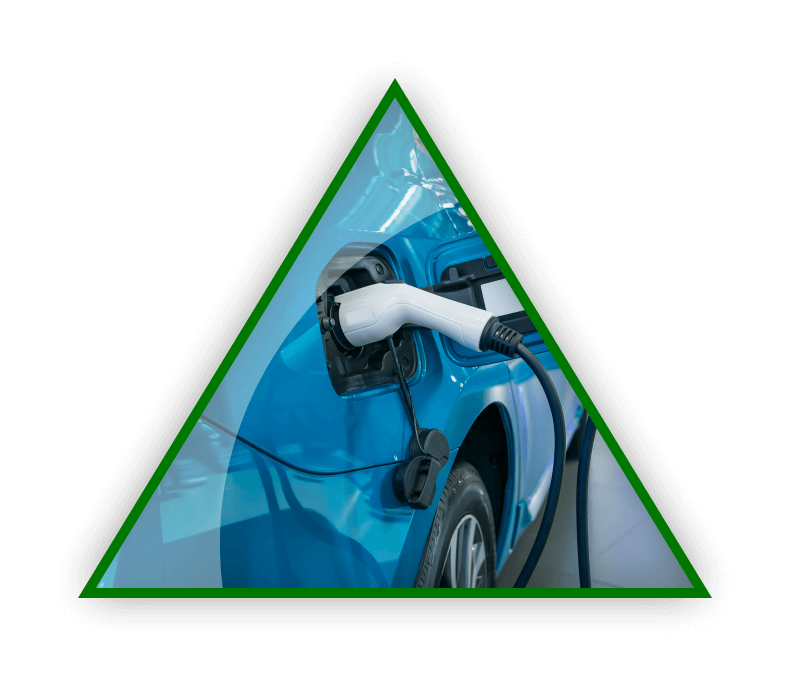 Emerald Energy & Exploration Land Company in Corbin, Kentucky