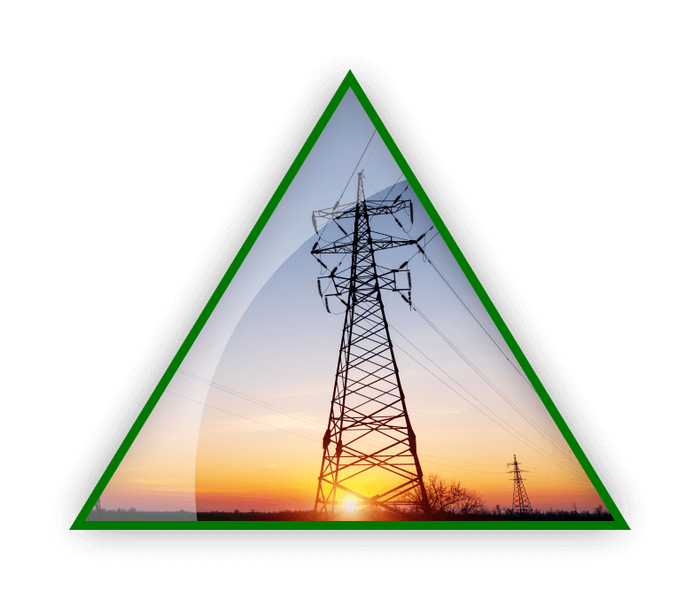 Emerald Energy & Exploration Land Company in Corbin, Kentucky