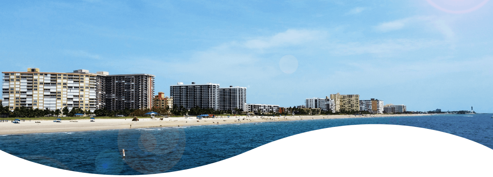 Destin, FL Emerald Grande at HarborWalk