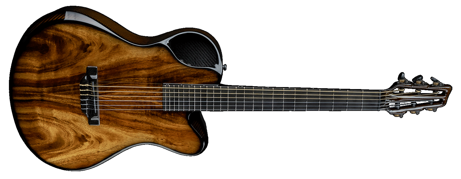 X20 Emerald Guitars atelieryuwa.ciao.jp