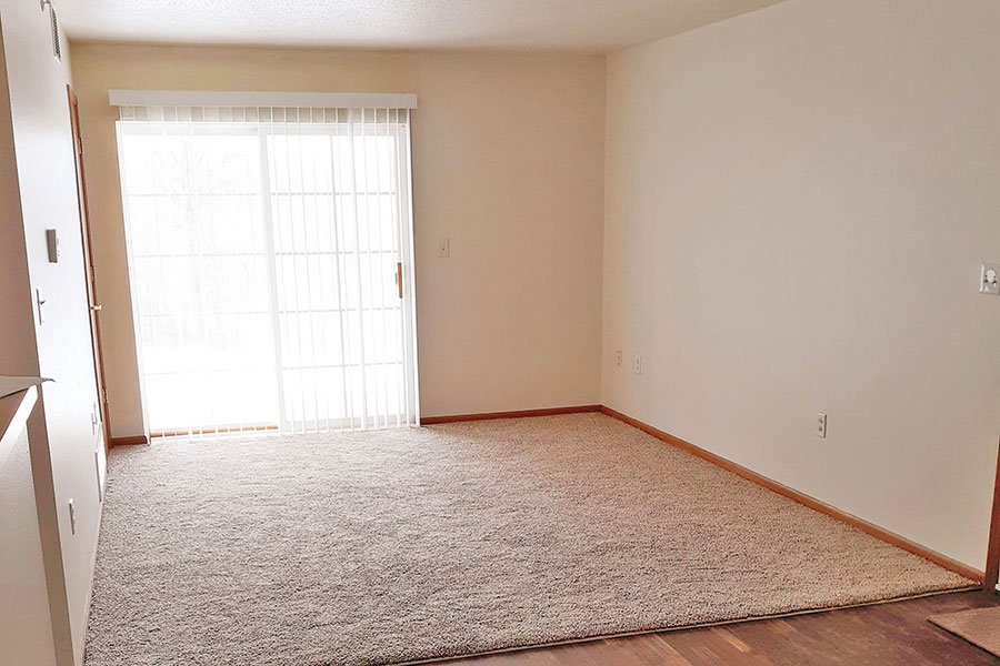 Photo Gallery Emerald Hill Apartments In Ottumwa, Iowa