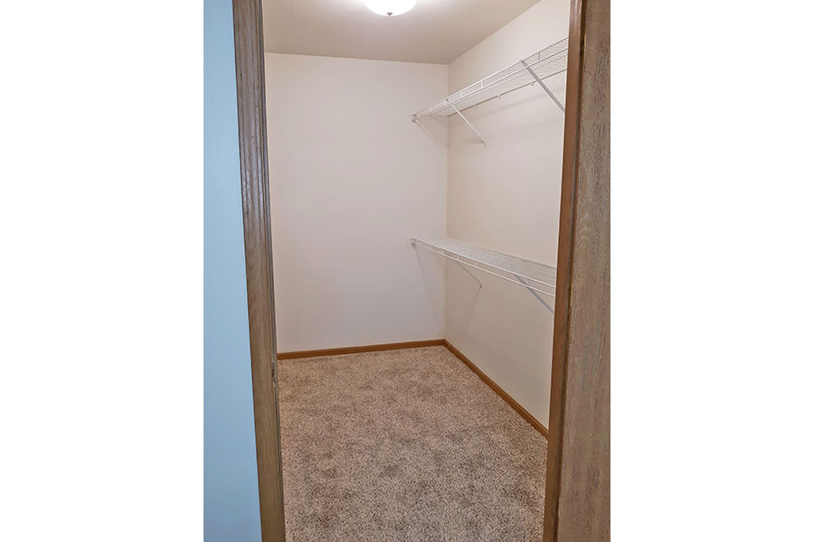 Photo Gallery Emerald Hill Apartments In Ottumwa, Iowa