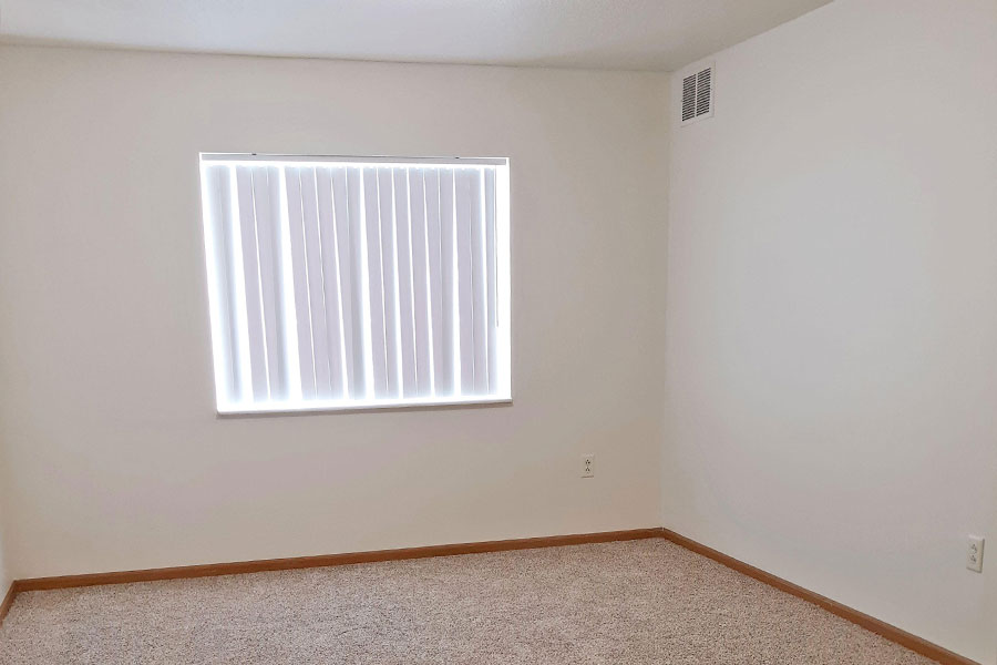 Photo Gallery Emerald Hill Apartments In Ottumwa, Iowa