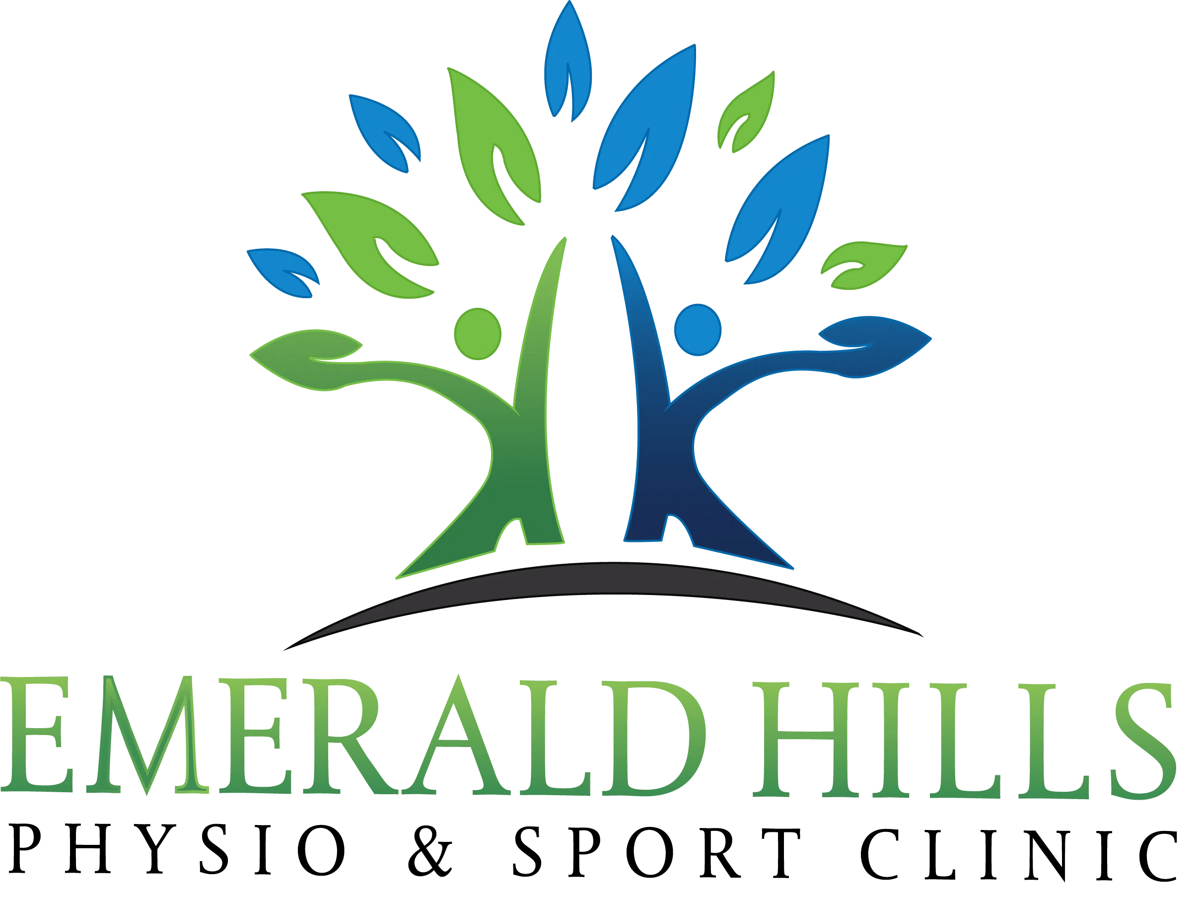 Physiotherapy Sherwood park Emerald Hills Physical Therapy