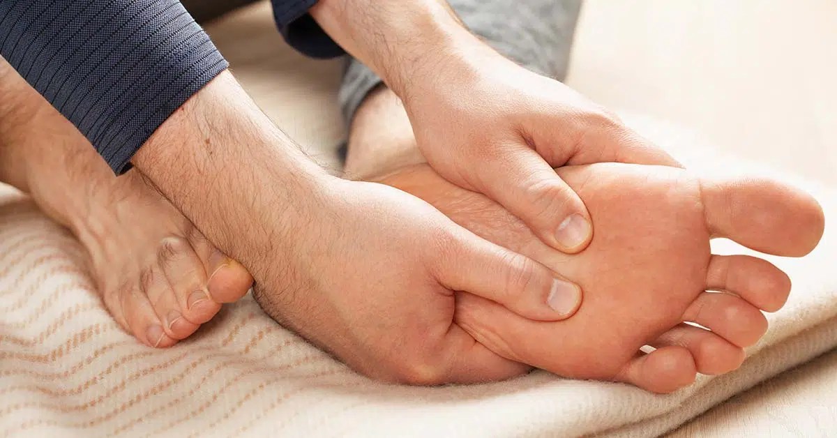 Foot Orthotics 101 Sherwood Park Emerald Hills Physio