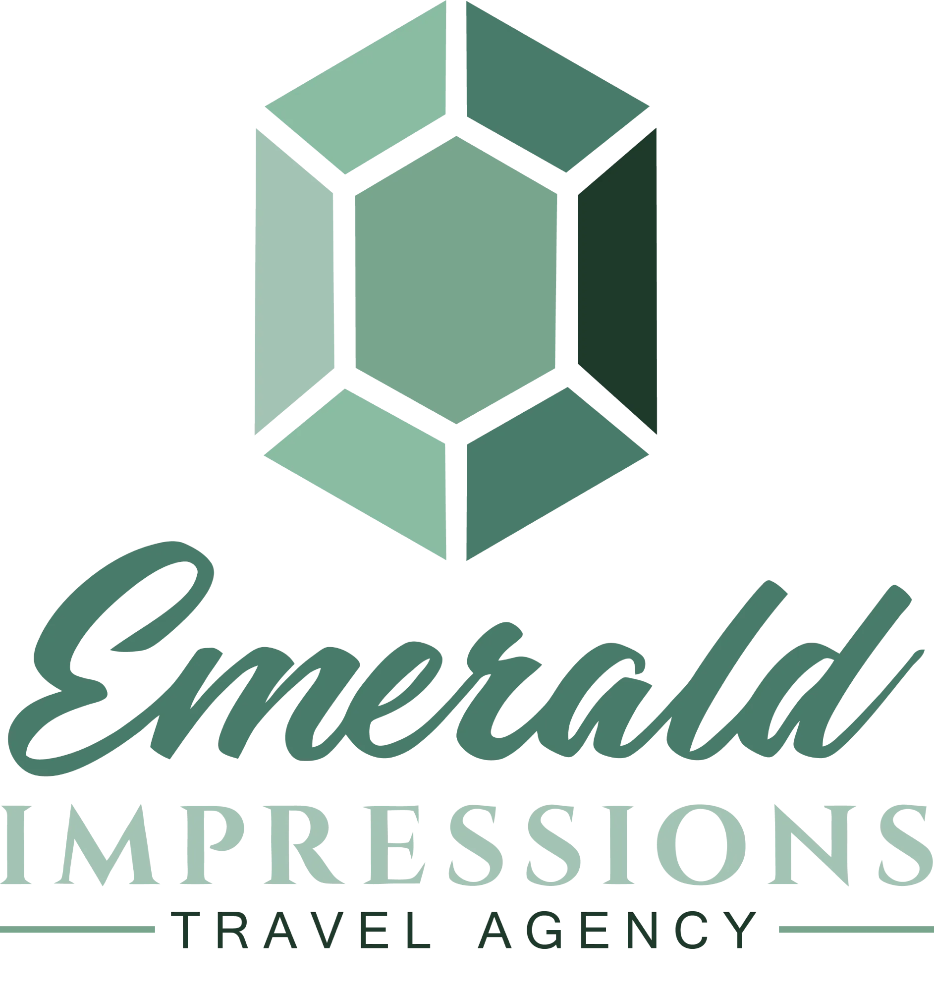 Experience the Best Travel Agency for Family Holiday Packages