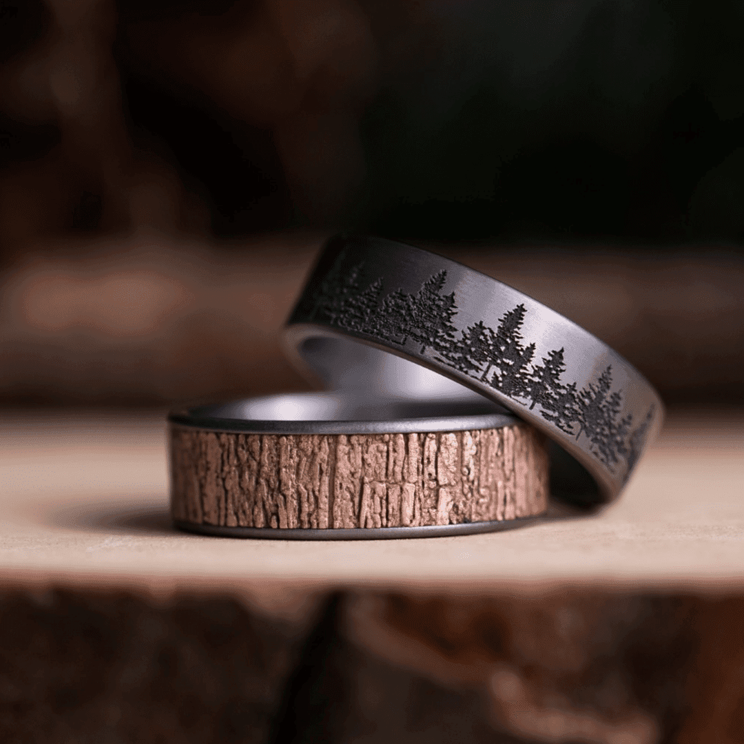 Salem NH's Top Rated Jewelry Store Near You Emerald Jewelers