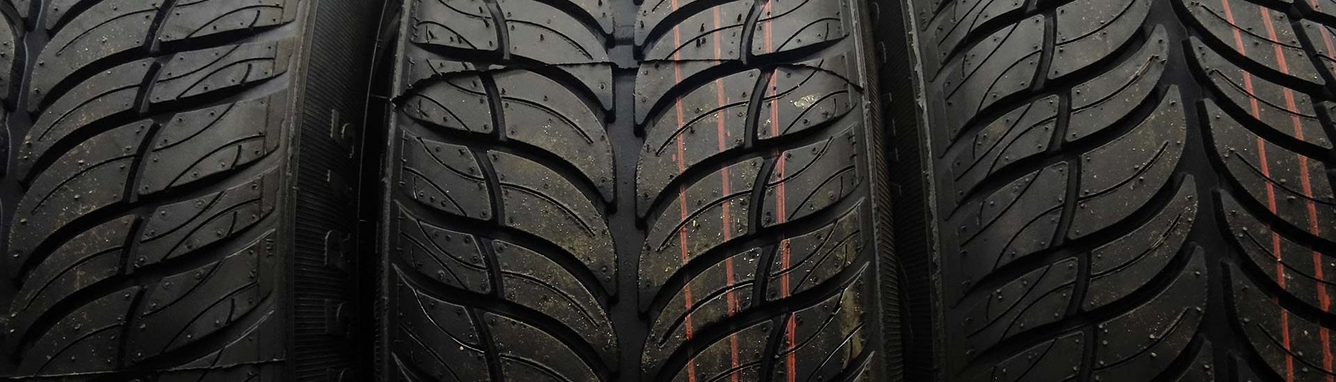 Used Tires For Sale in Kingshill, St. Croix Tire Repair