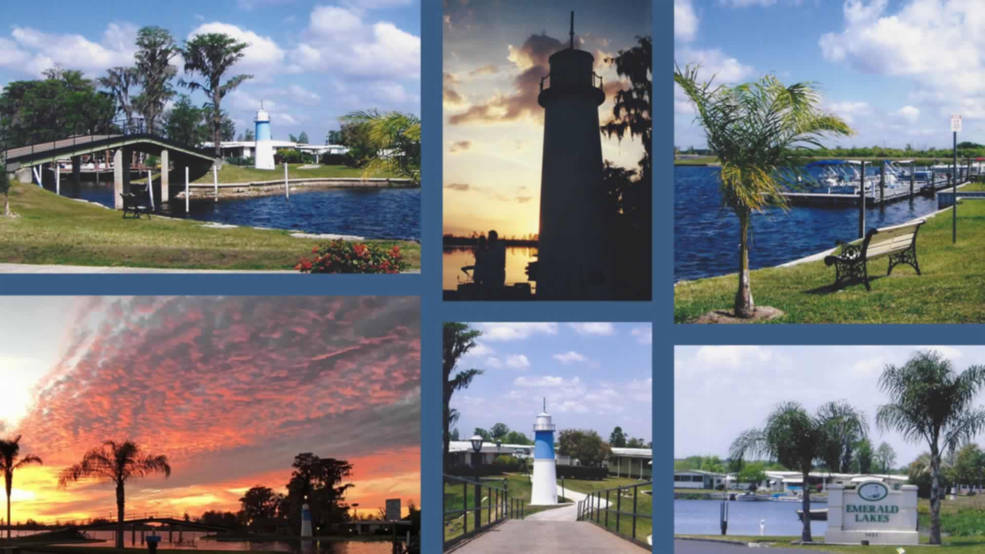 Emerald Lakes CoOp, Inc.