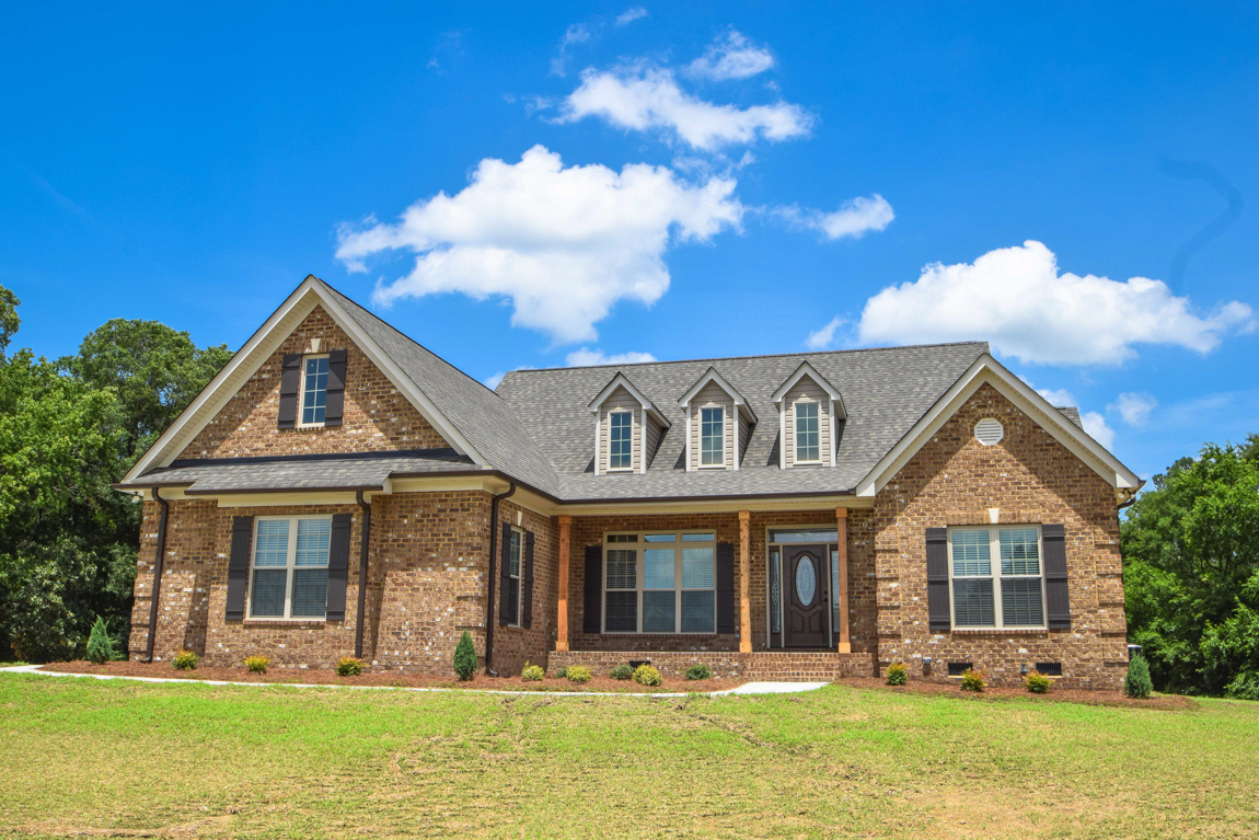 DSC_8771 Emerald Pointe Realty Custom Homes