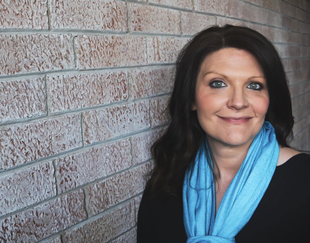 Paige Welch Emerald Pointe Realty