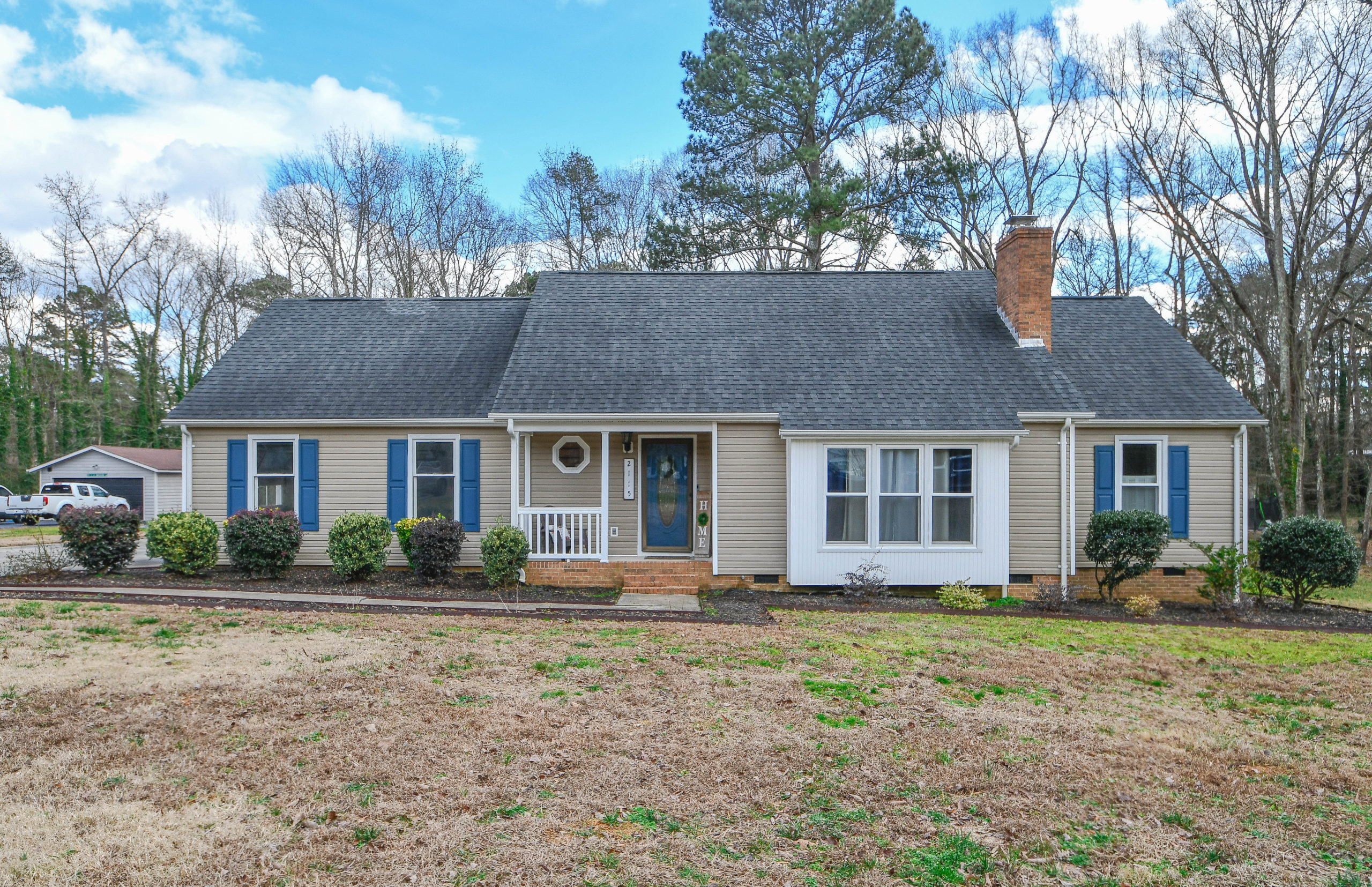 Articles Page 12 of 27 Emerald Pointe Realty