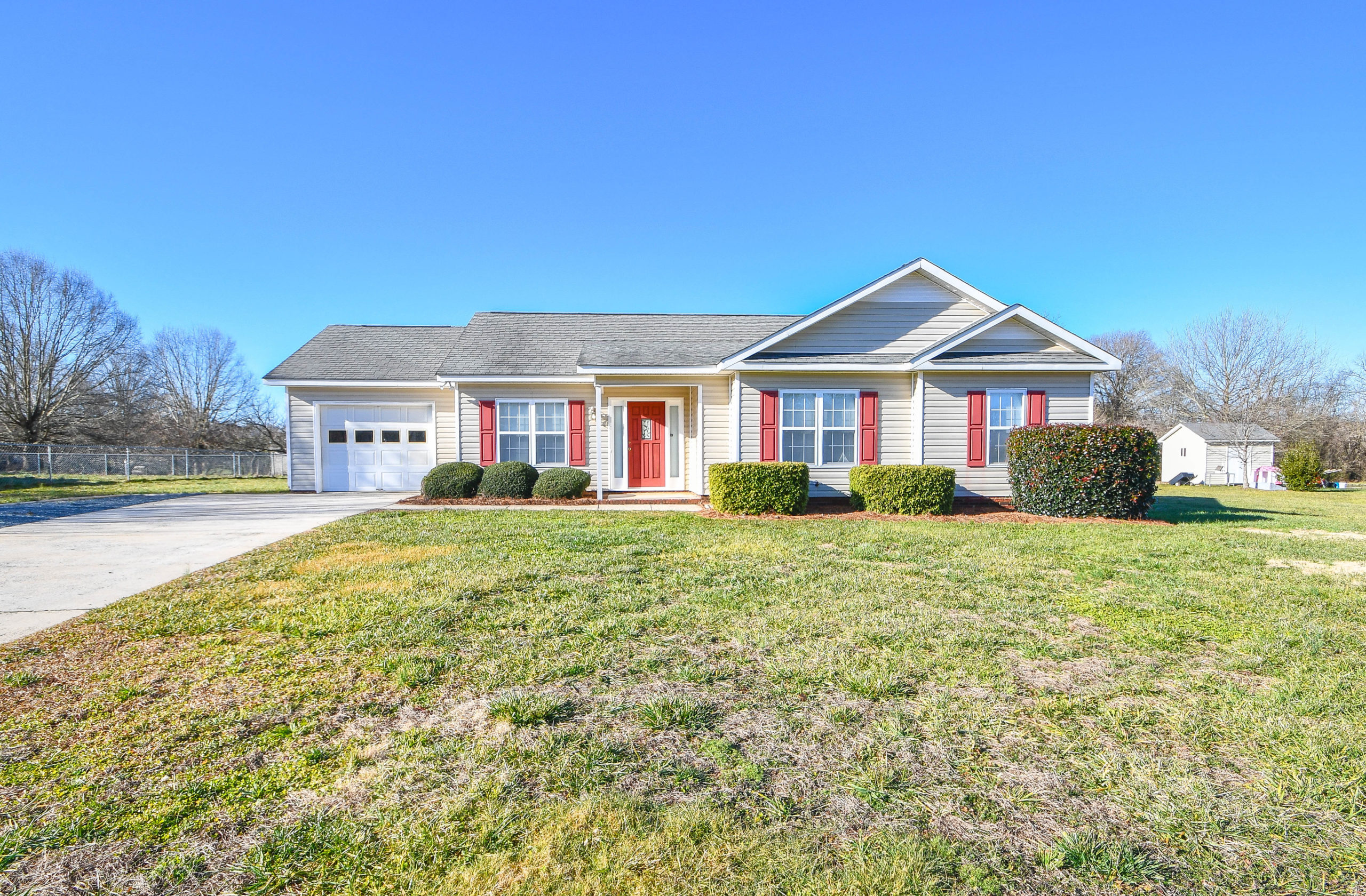 Articles Page 12 of 27 Emerald Pointe Realty