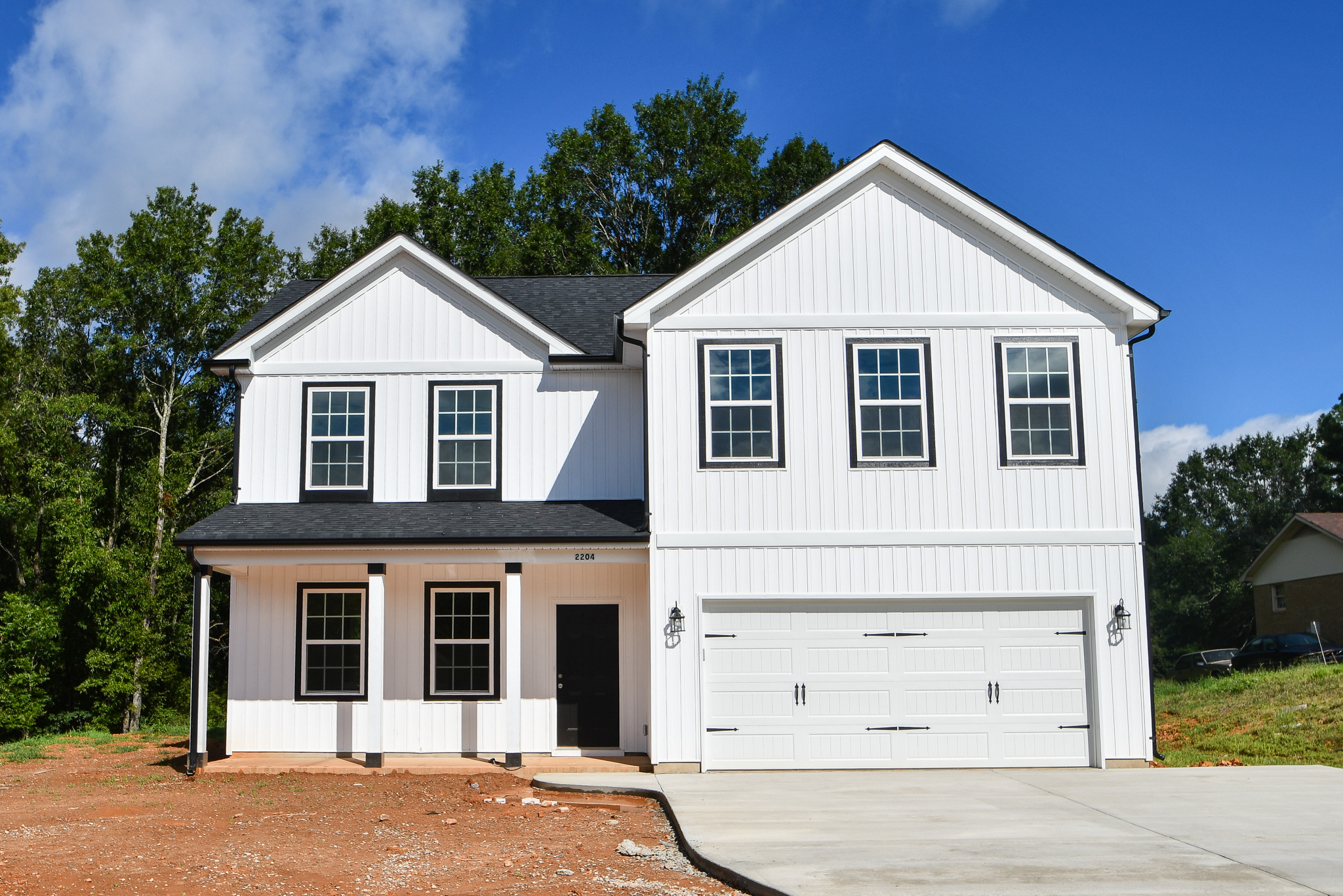 Home Selling Union County Page 6 of 21 Emerald Pointe Realty