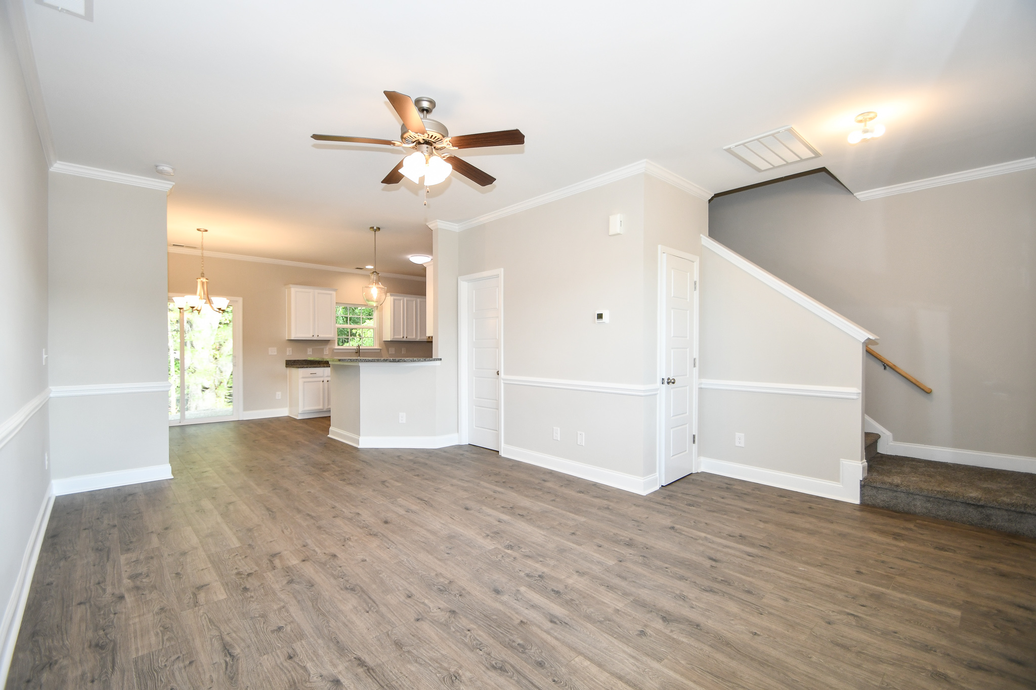 2206 Lancaster Highway Monroe, NC 28112 Emerald Pointe Realty