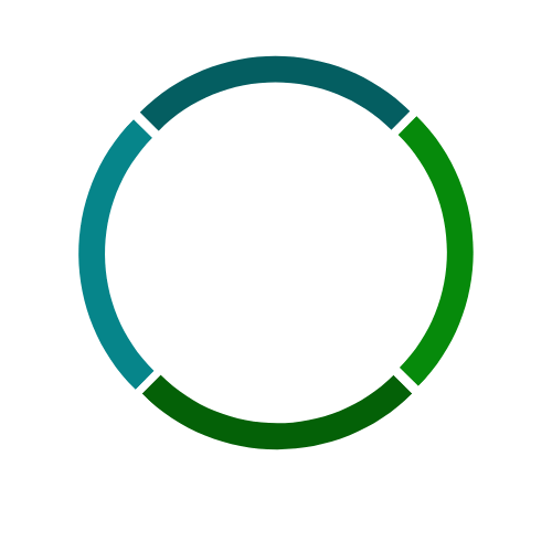 RH450 2Bed 2Bath Fully Furnished Apartment, East end. Emerald