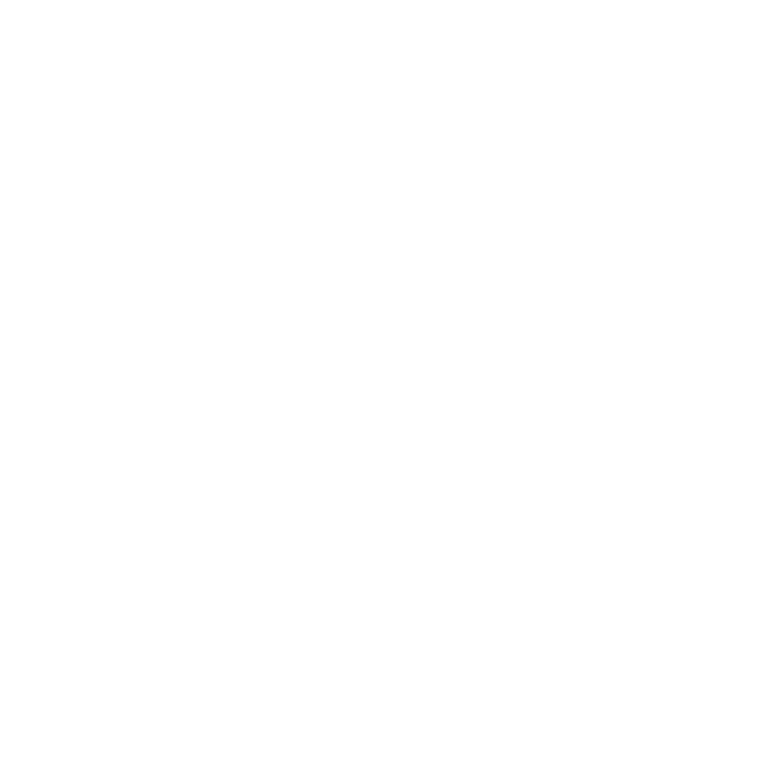 Emerald Property Management Rockford Property Management