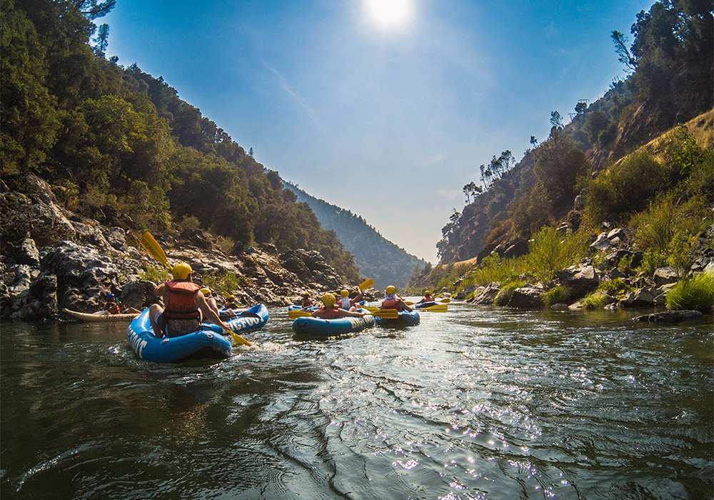 Emerald Queen Farms Cannabis Humboldt County, CA