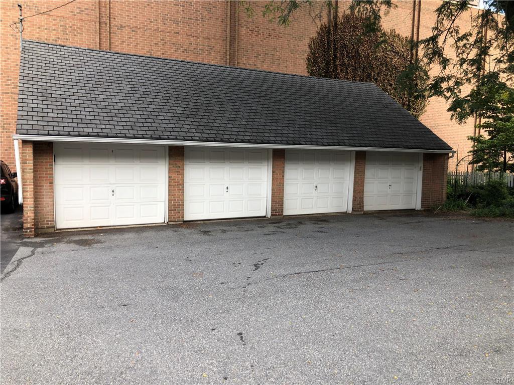 30 W Market Street Emerald Realty Group Lehigh Valley, PA