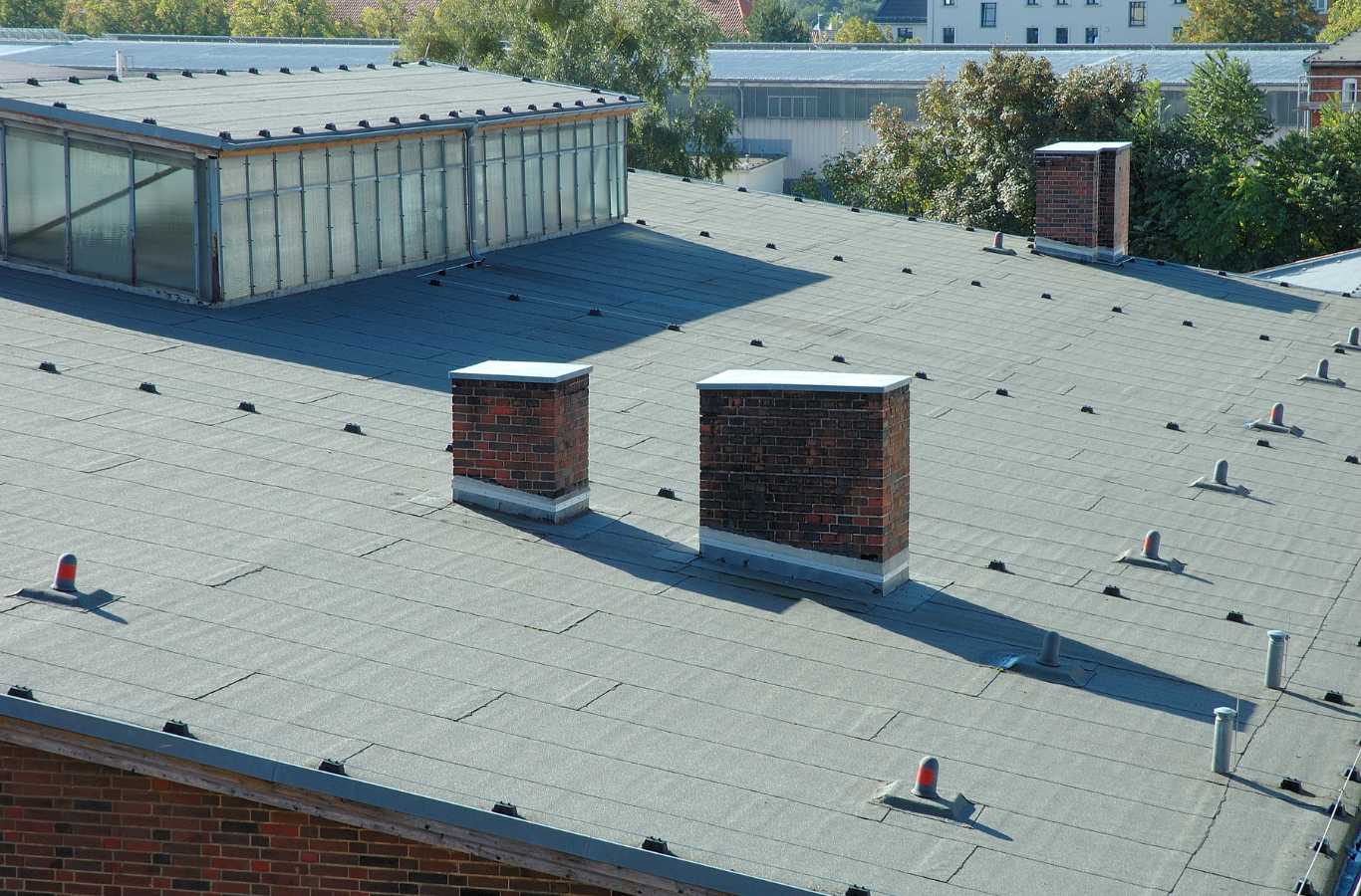 Roof Installation & Repair Services Rockland County, NY
