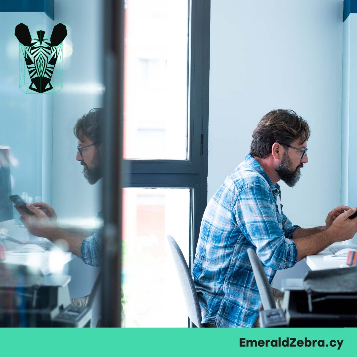 Highest paying tech jobs in 2023 Emerald Zebra