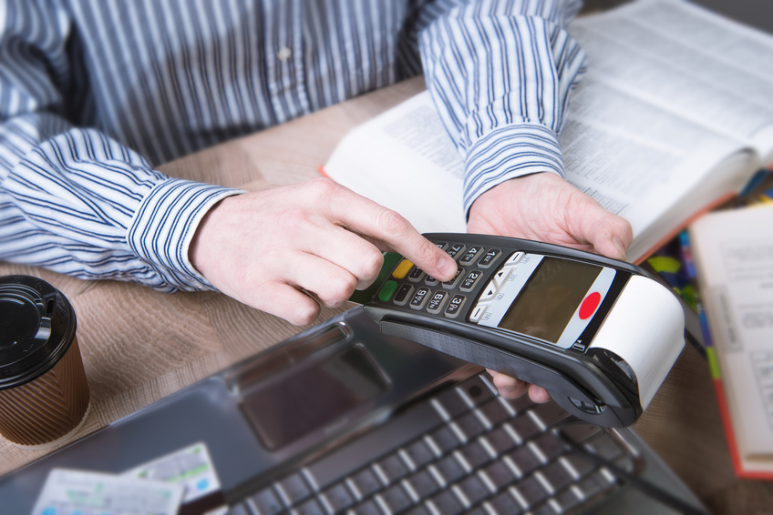Your Best Defense Against Chargebacks Merchant Chargeback Protection