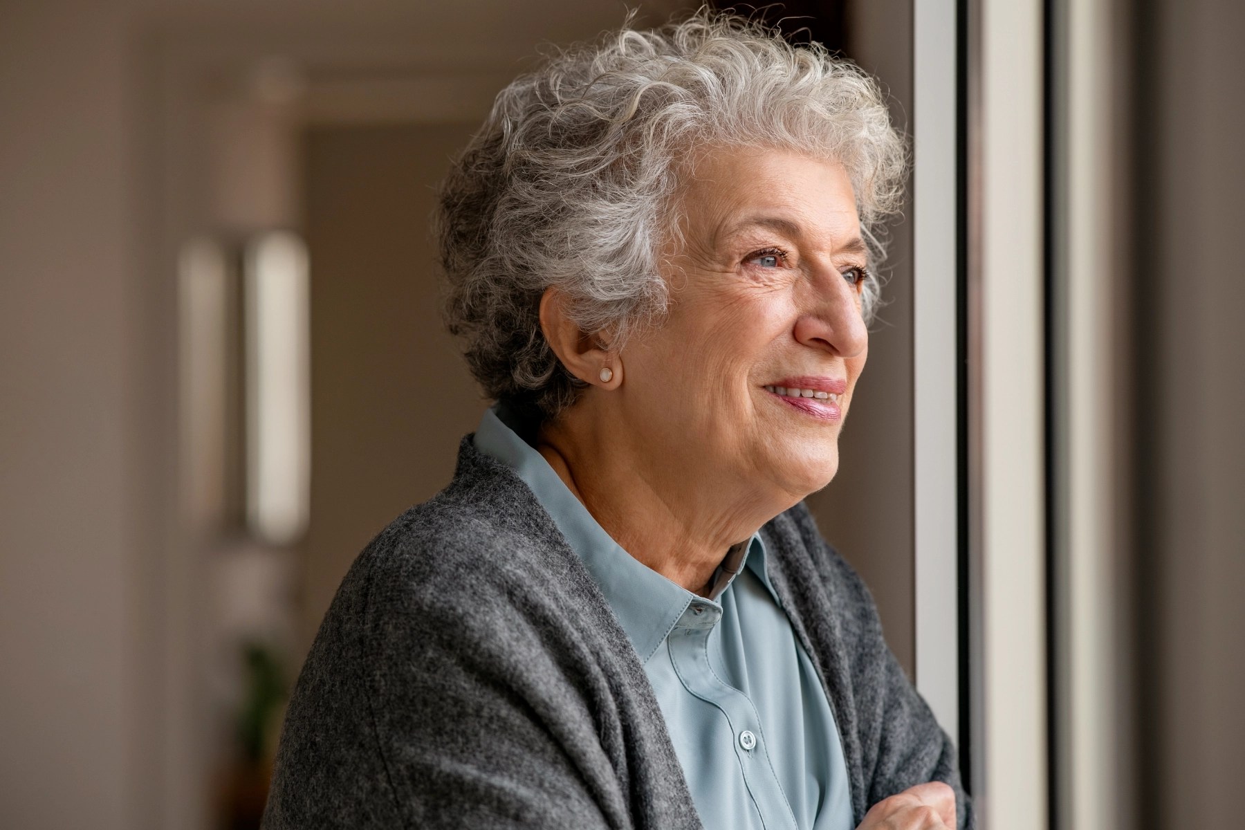 How to avoid seasonal depression Emerest