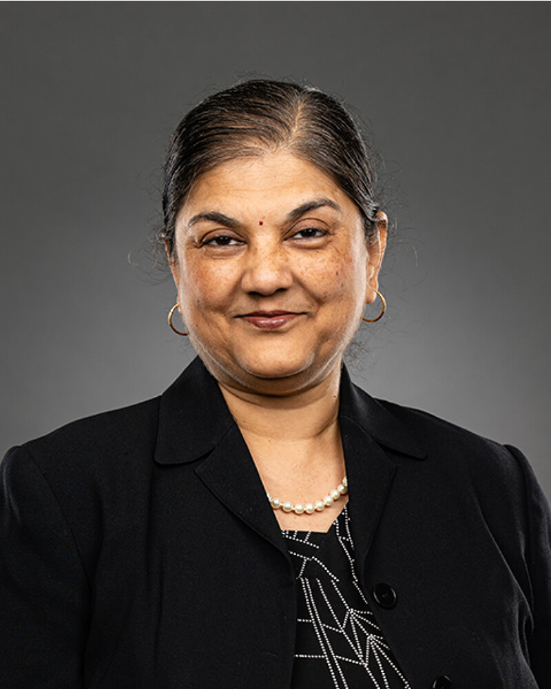 Bina Vyas Emerge Living