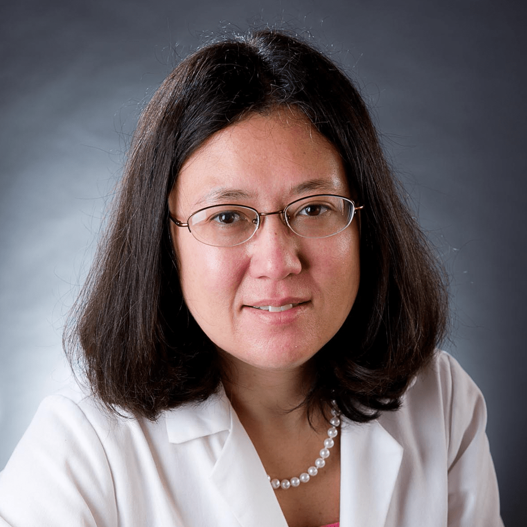 Columbia University EMERGE