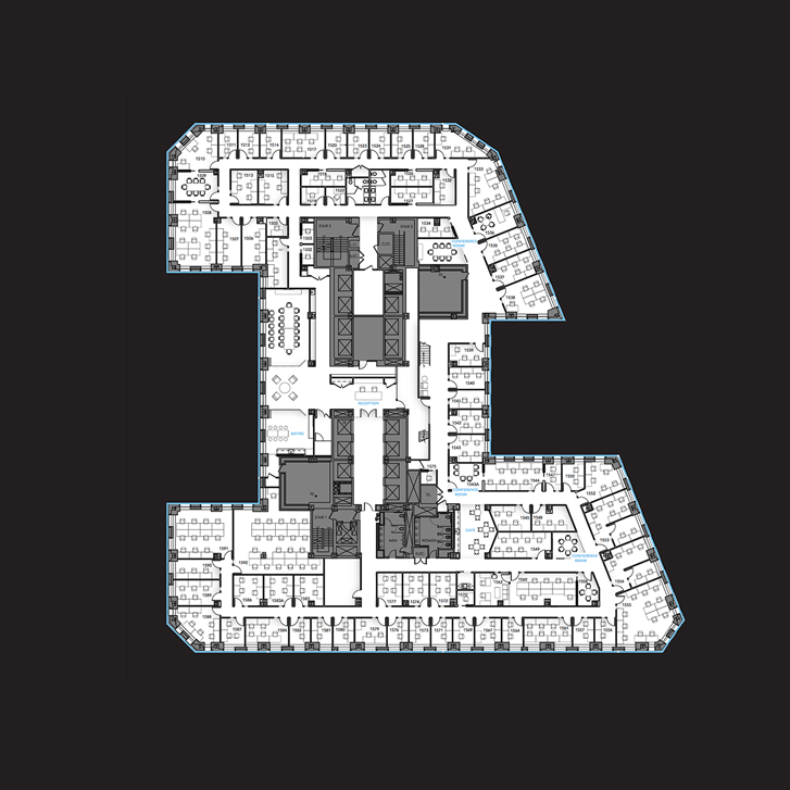 Cycling Broadway from Central Park, Columbus Circle to South