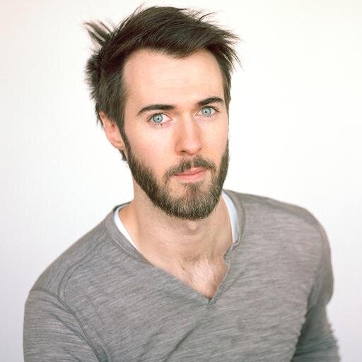 Emerge Conference Emerge Conference 2015