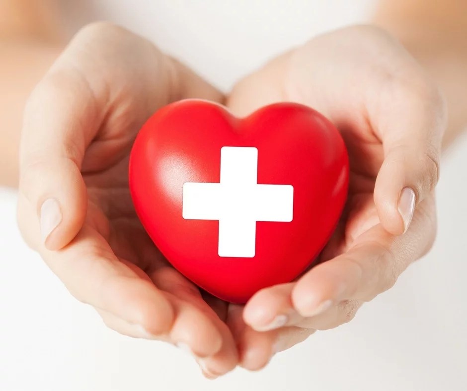 First Aid Course Melbourne First Aid Certificate Training Emergency