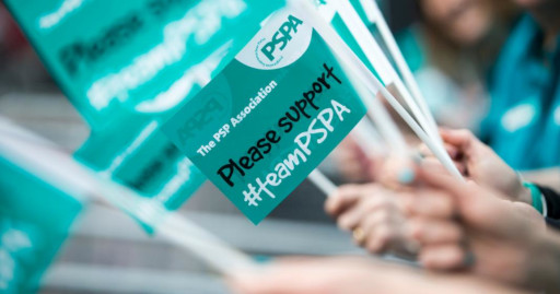 Emergency Assist Vehicle Breakdown Cover