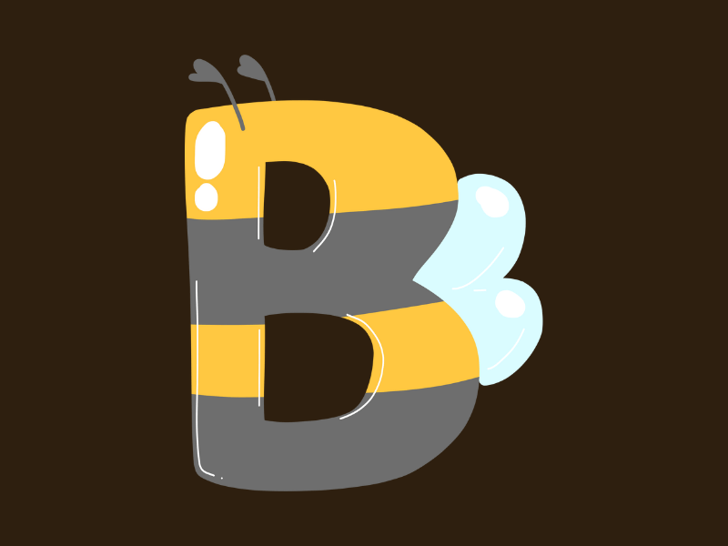 The Queen Bee Syndrome The Emergency Chicken