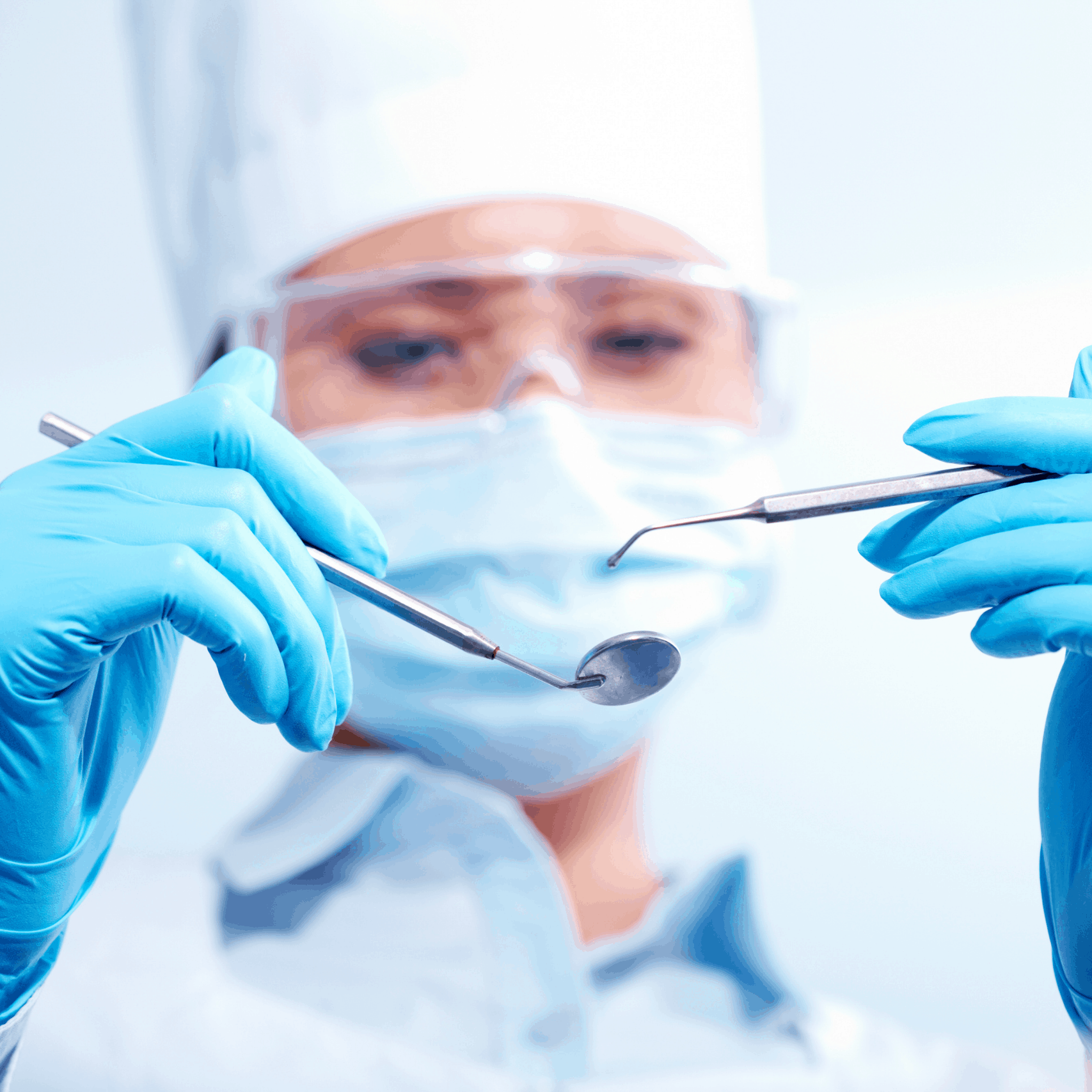 Emergency Dental Clinic Buffalo NY We treat all sort of dental