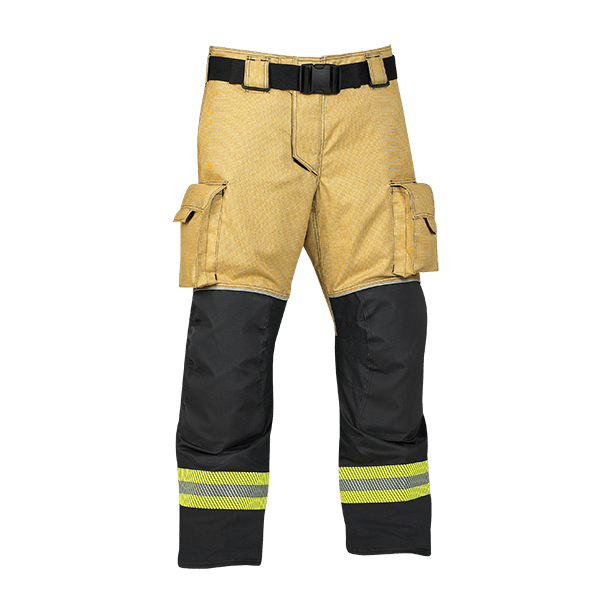 Emergency Equipment Professionals