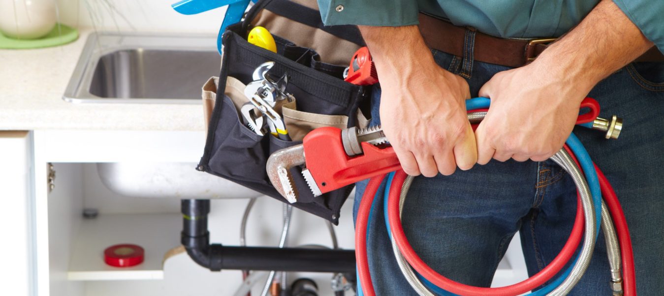 How to Find the Best Commercial Plumber Your Complete Guide Priority