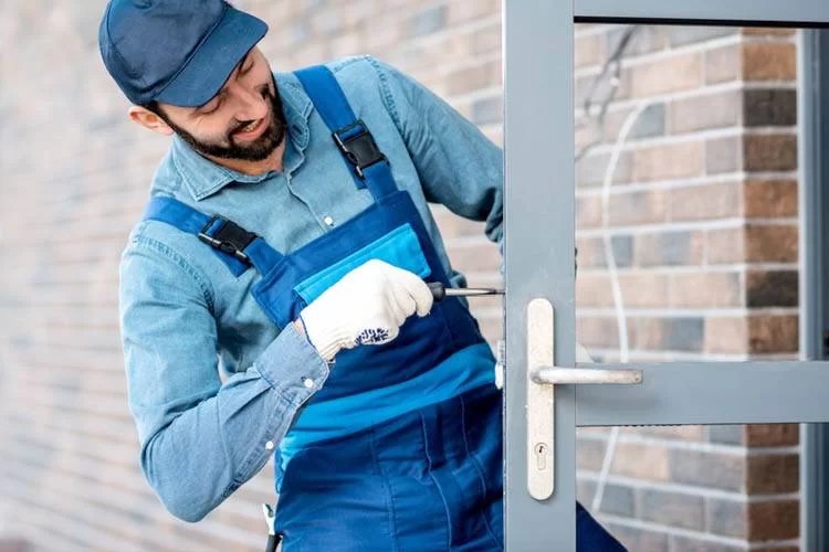 About Us Bens Locksmith Fort Lauderdale Locksmith 33312