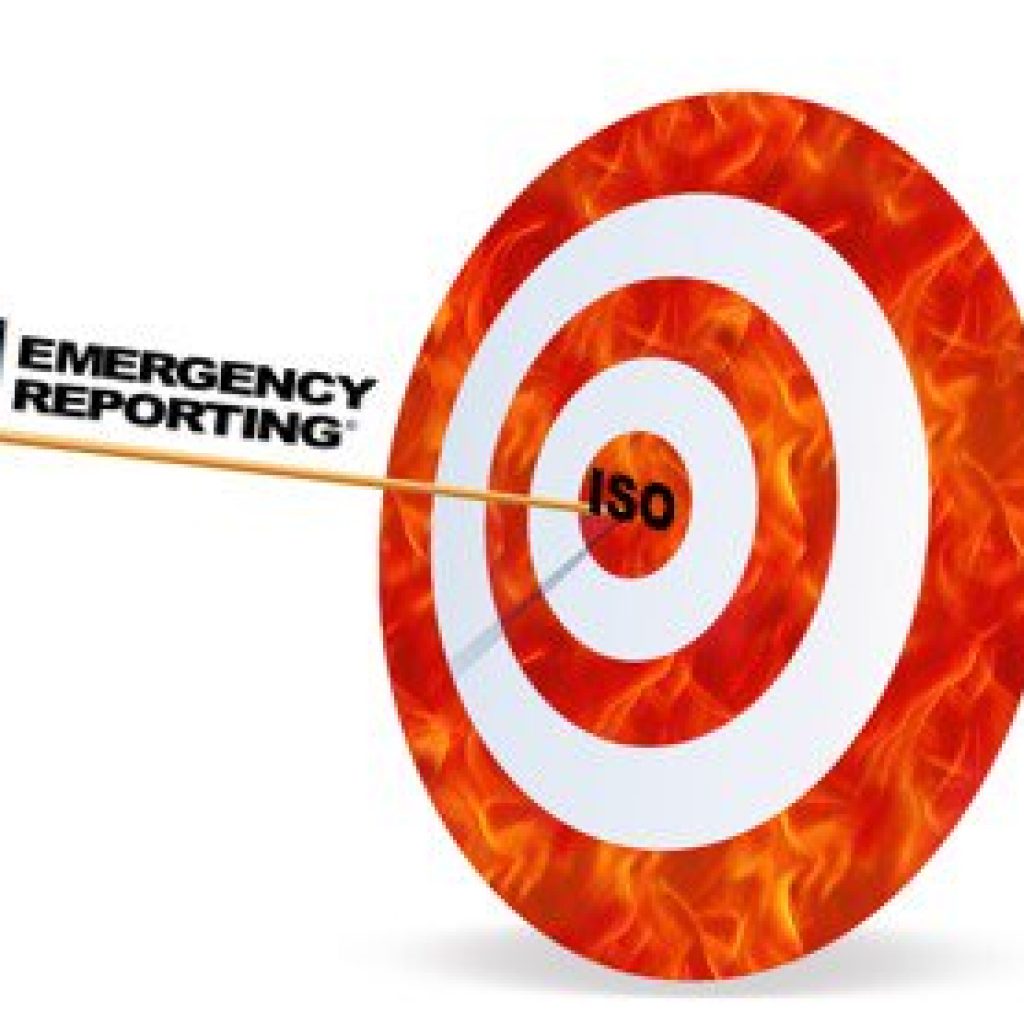Case Study ER Helps Dramatically Lower Arkansas FD ISO Rating