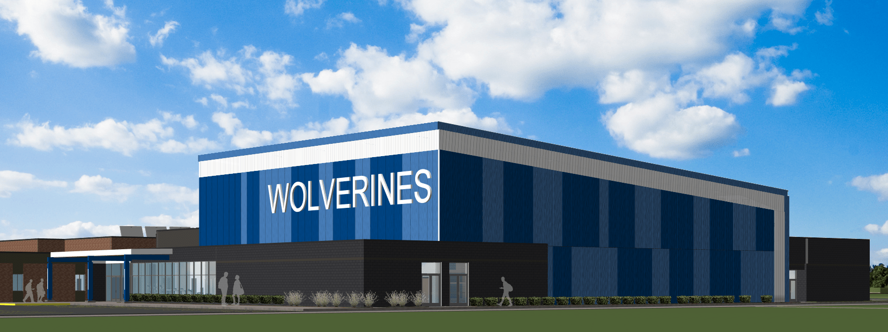 DIKENEW HARTFORD CSD Emergent Architecture